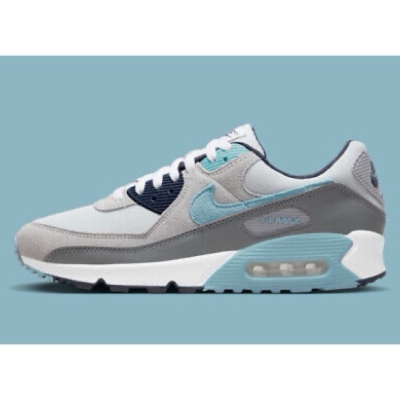 Nike Air Max 90